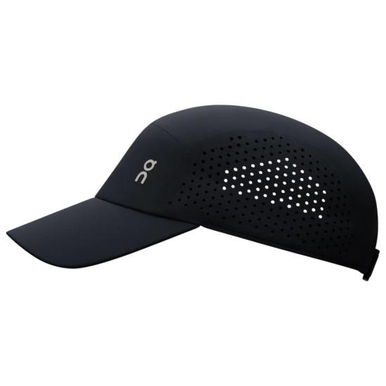 On Καπέλο Lightweight Cap